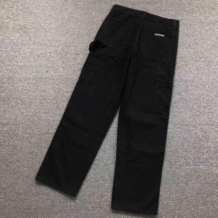 09784c55