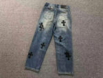 0be7d7cd