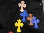 1040c67a