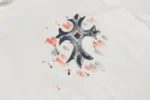 13419637996447603