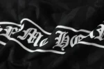 13419858333524507 1