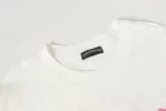 13420040331708594
