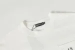 13420122058600889