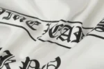 13420122078775836
