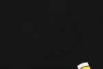 13420647460582752