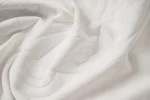 13423240121128752