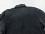 13423246752577223