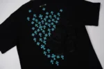 13423962375375197
