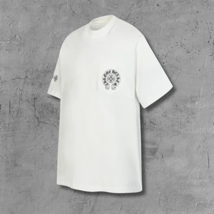 196