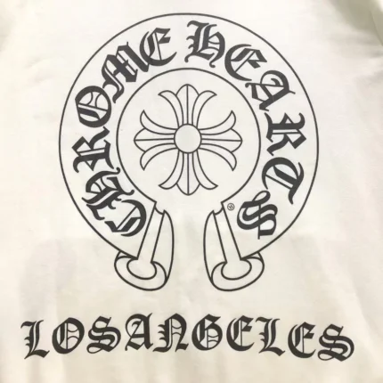1dbb7911