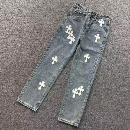 24b3b0c1