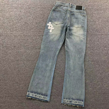 35f31ce3
