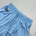 437c7716