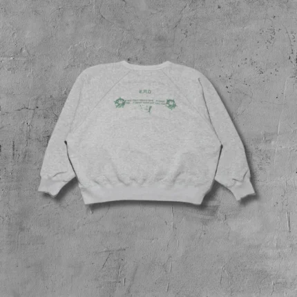 4 35b2cfce 070c 4d3c a43c 8da3b9965dca