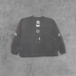 4 3d7f6cec e329 41d5 ada1 fc9ac4c8ea3d