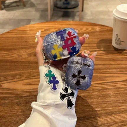 4 f57b1866 58ab 4cac 9129 2c830e7dcc5d