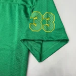 52a14cef