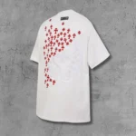 5 8abc858d c8f3 4931 afaf 5e1491a4356d