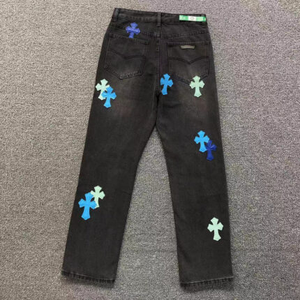 5b0561b1