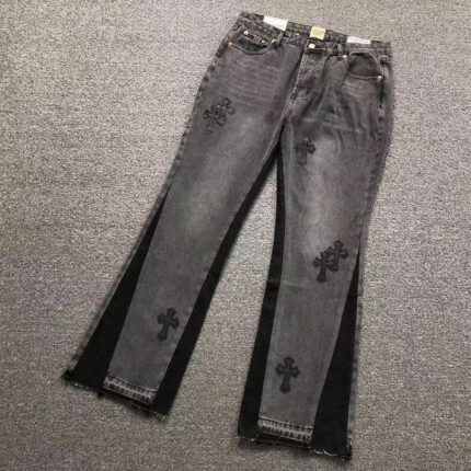 655d2fb2