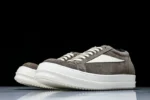 66016f30