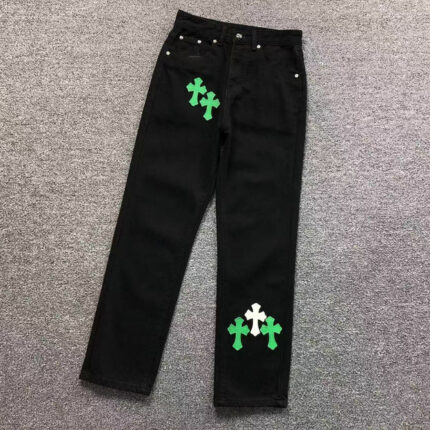 6695e770