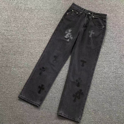 6e2e5289