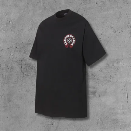 77