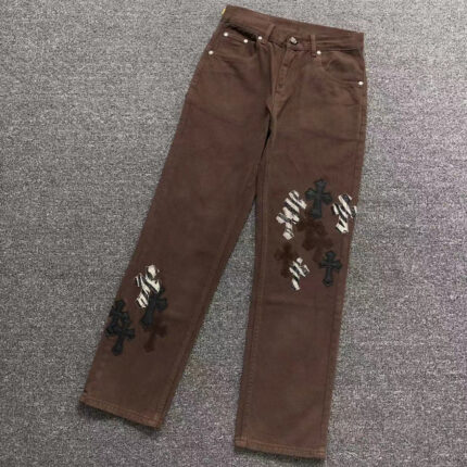 7852f6eb