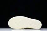High Geobasket Milk Sneakers - Image 5