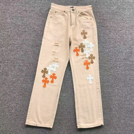 79c86c0b