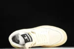 Turbowpn Mid Egret Sneakers - Image 5