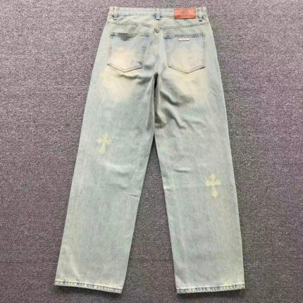 80b76353