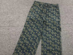 80ed0268