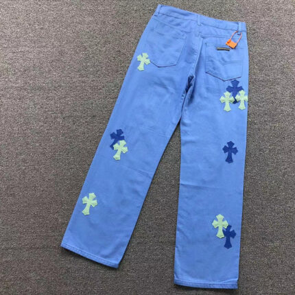 8105ee9b