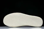 Lido Vintage Pearl Milk Sneakers - Image 4