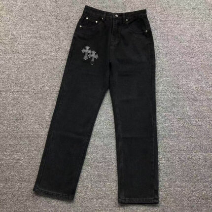 87bd585c
