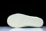 93ece806