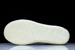 940ede6d