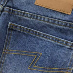 9c90f906