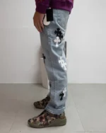 DSC0378