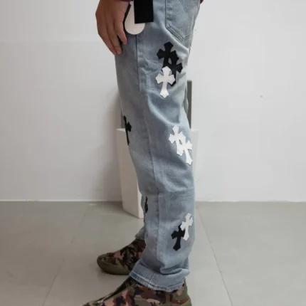 DSC0378