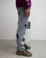 DSC0383