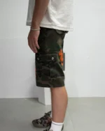 DSC0472