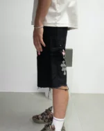 DSC0484