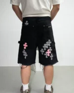 DSC0486