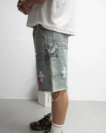 DSC0499