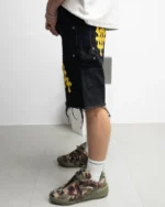 DSC0530