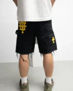 DSC0532