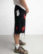 DSC0551